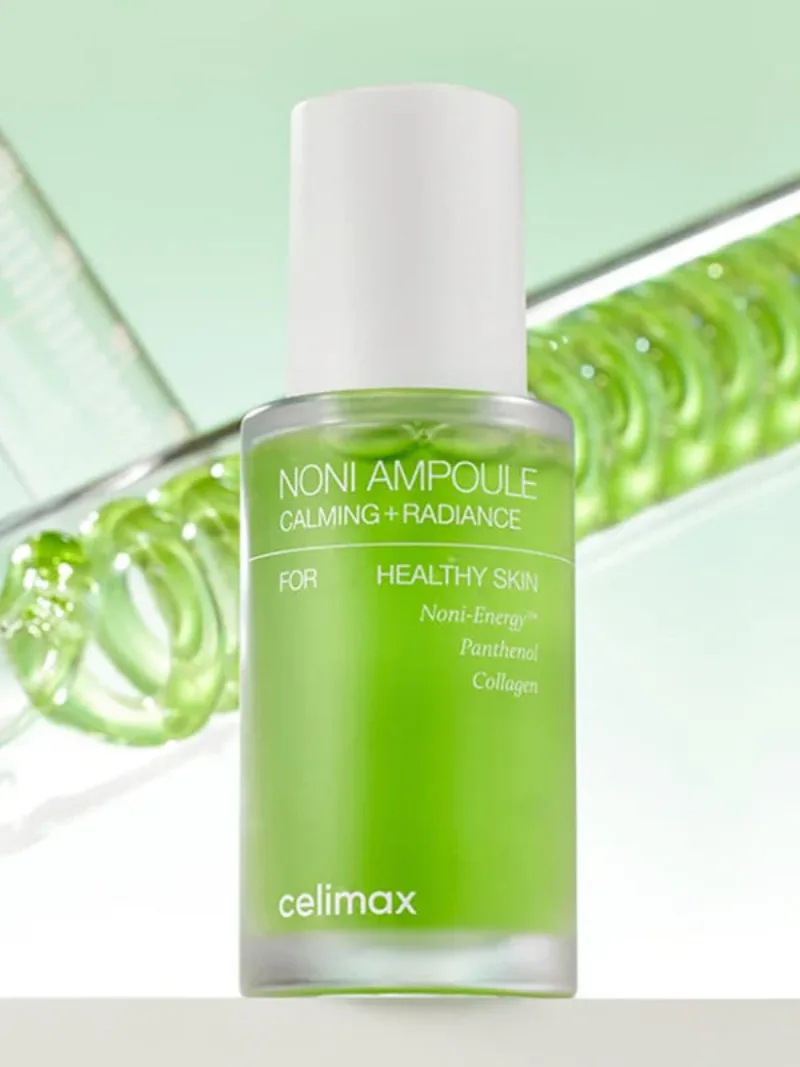 Celimax - Noni Energy Ampoule 30ml