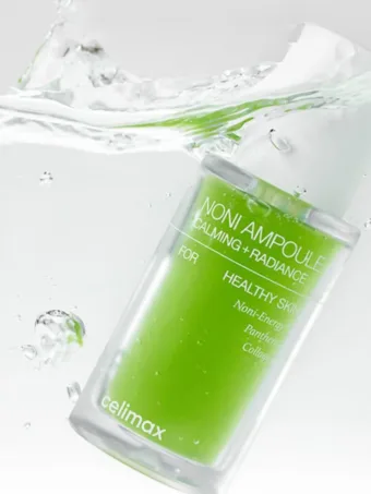 Celimax - Noni Energy Ampoule 30ml