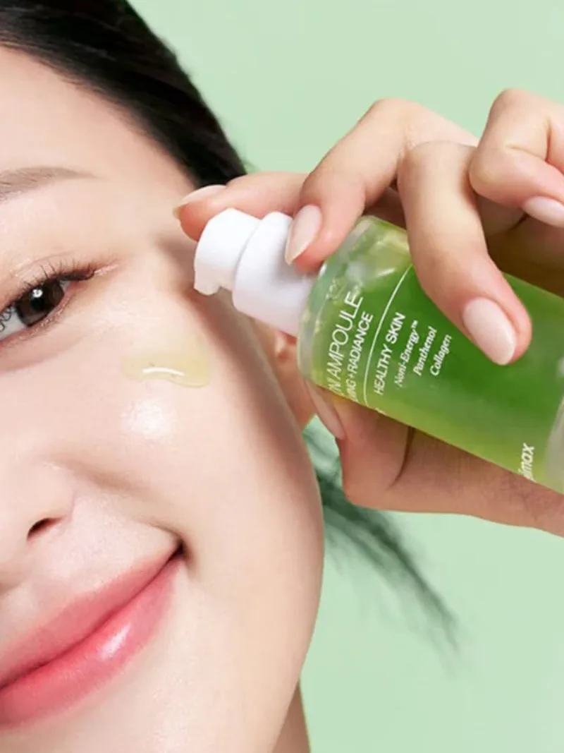 Celimax - Noni Energy Ampoule 30ml