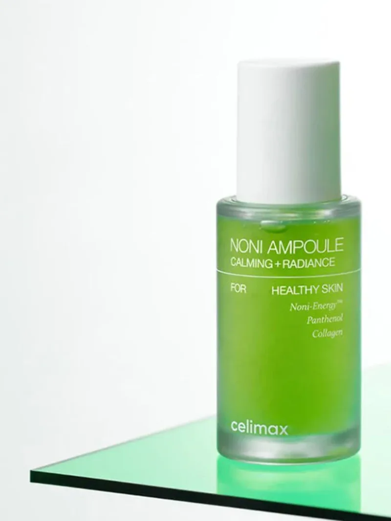 Celimax - Noni Energy Ampoule 30ml