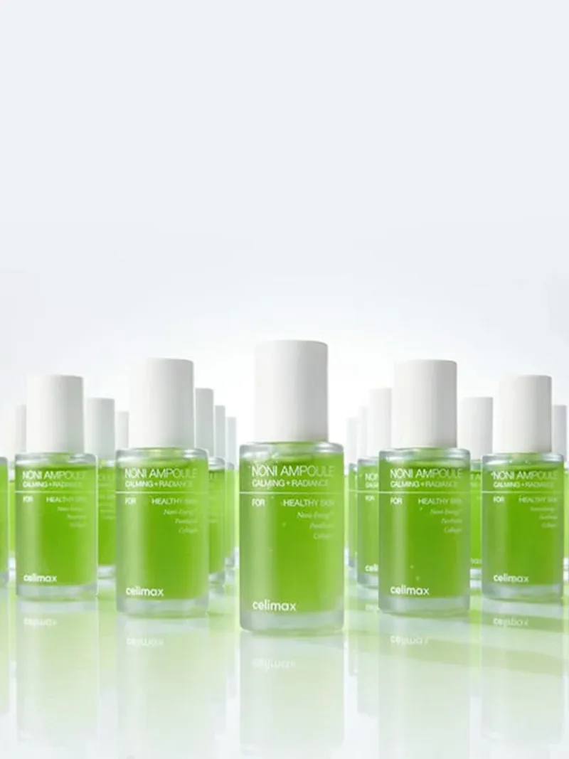 Celimax - Noni Energy Ampoule 30ml