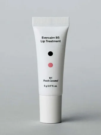B_Lab - Evercalm B5 Lip Treatment