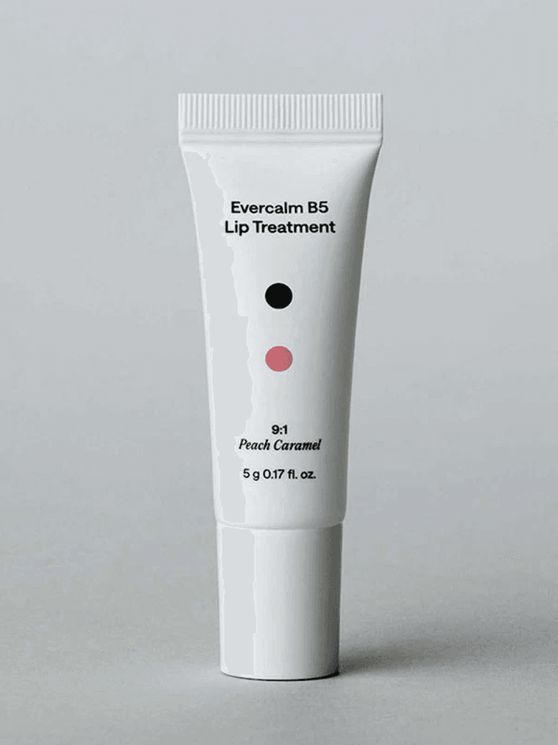 B_Lab - Evercalm B5 Lip Treatment