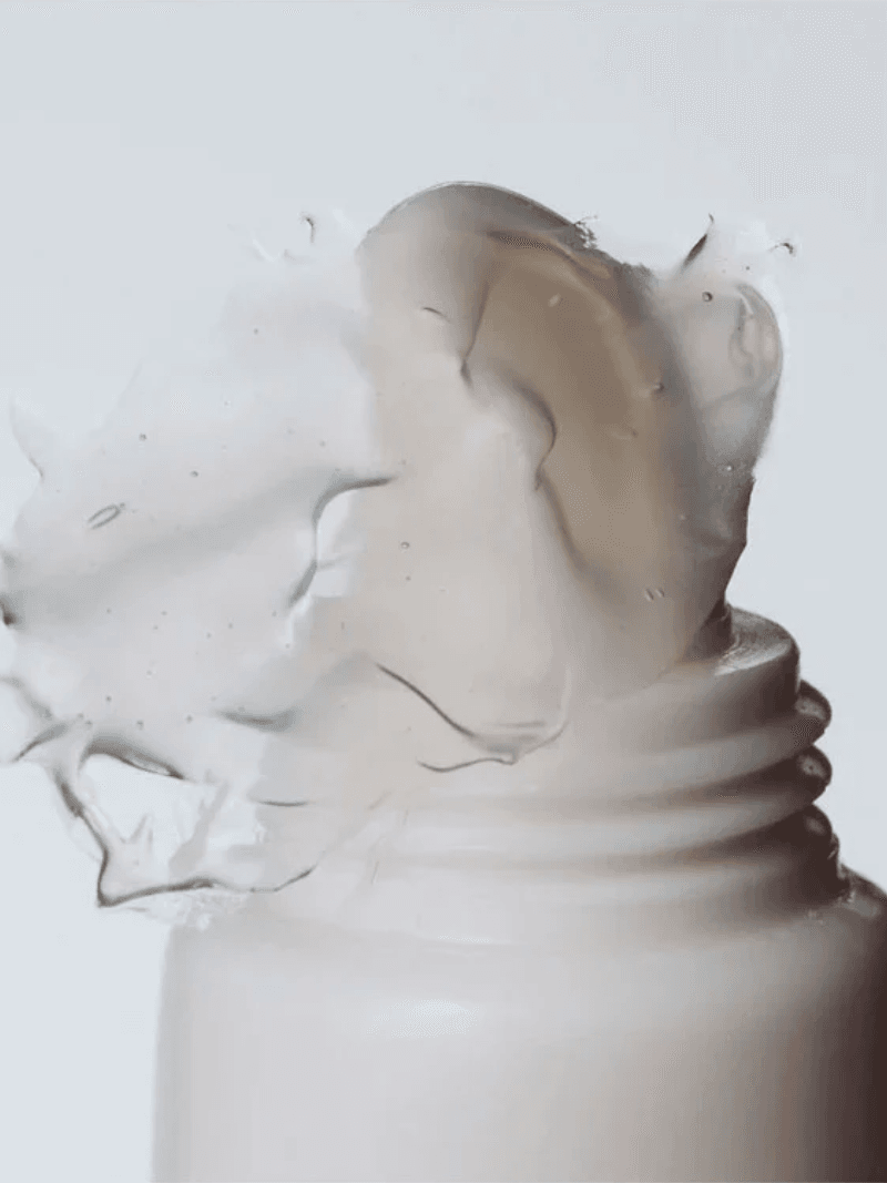 B_Lab - Evercalm B5 Lip Treatment