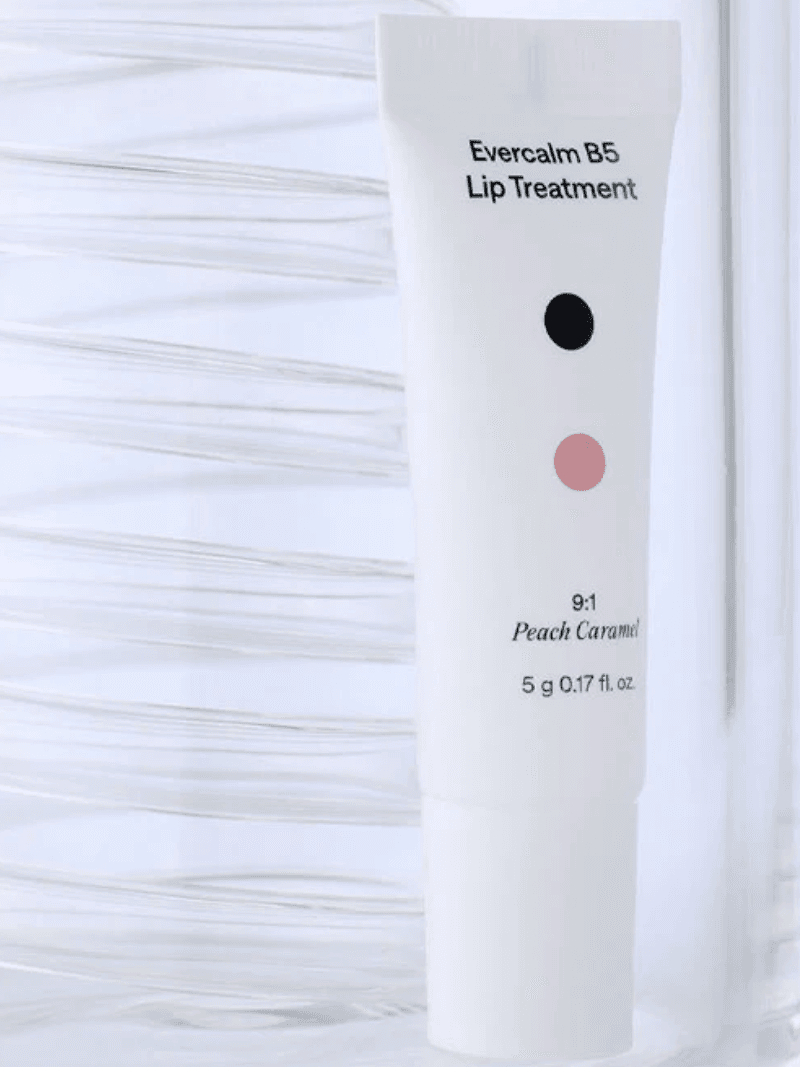 B_Lab - Evercalm B5 Lip Treatment