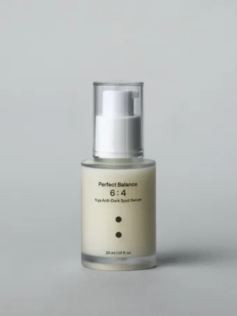 B_Lab Yuja Anti-Dark Spot Serum