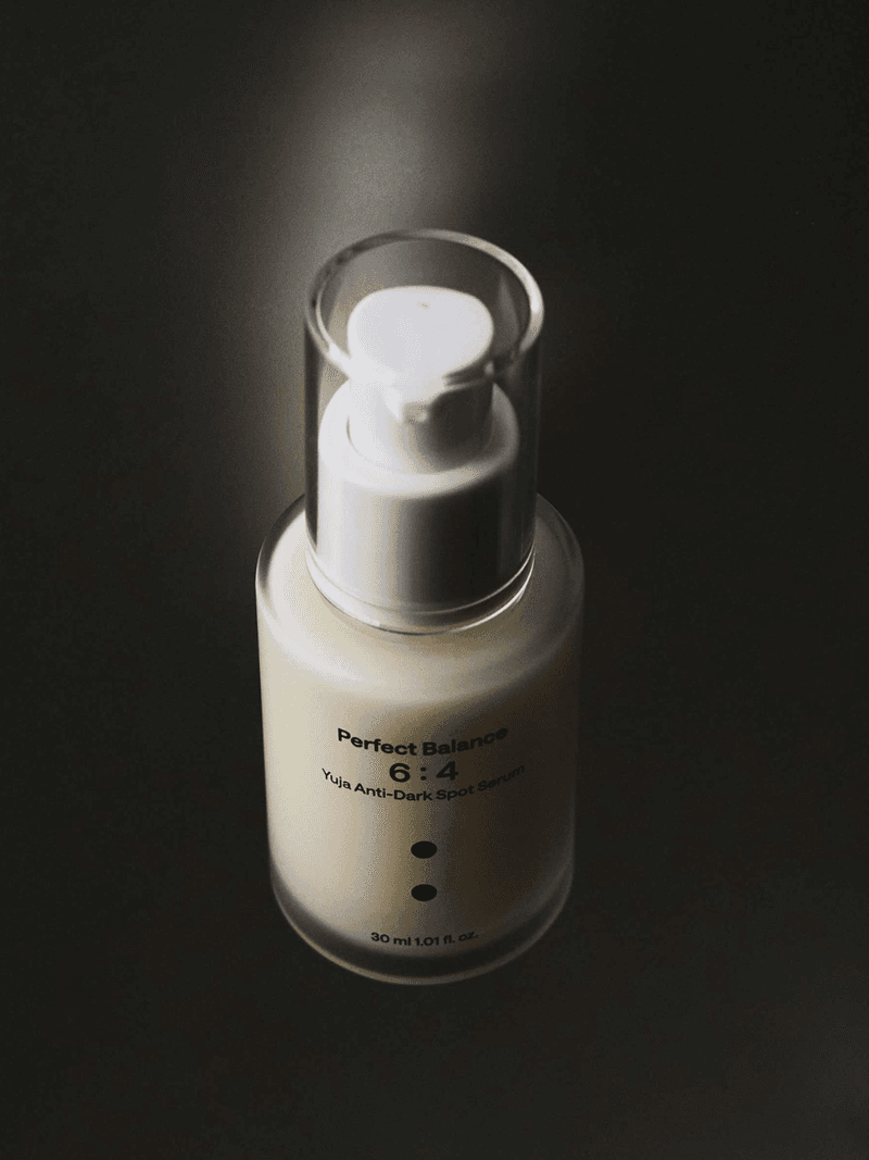 B_Lab Yuja Anti-Dark Spot Serum