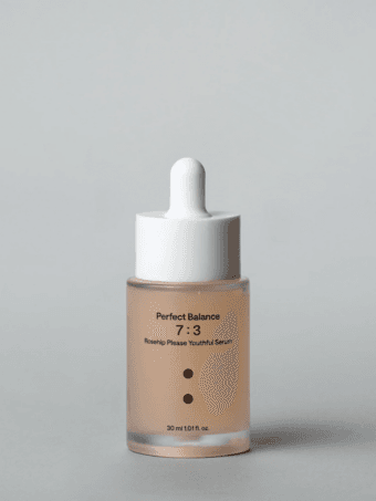 B-Lab - Rosehip Please Youthful Serum 30ml