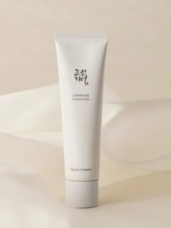 Beauty of Joseon - Dynasty Cream 100ml