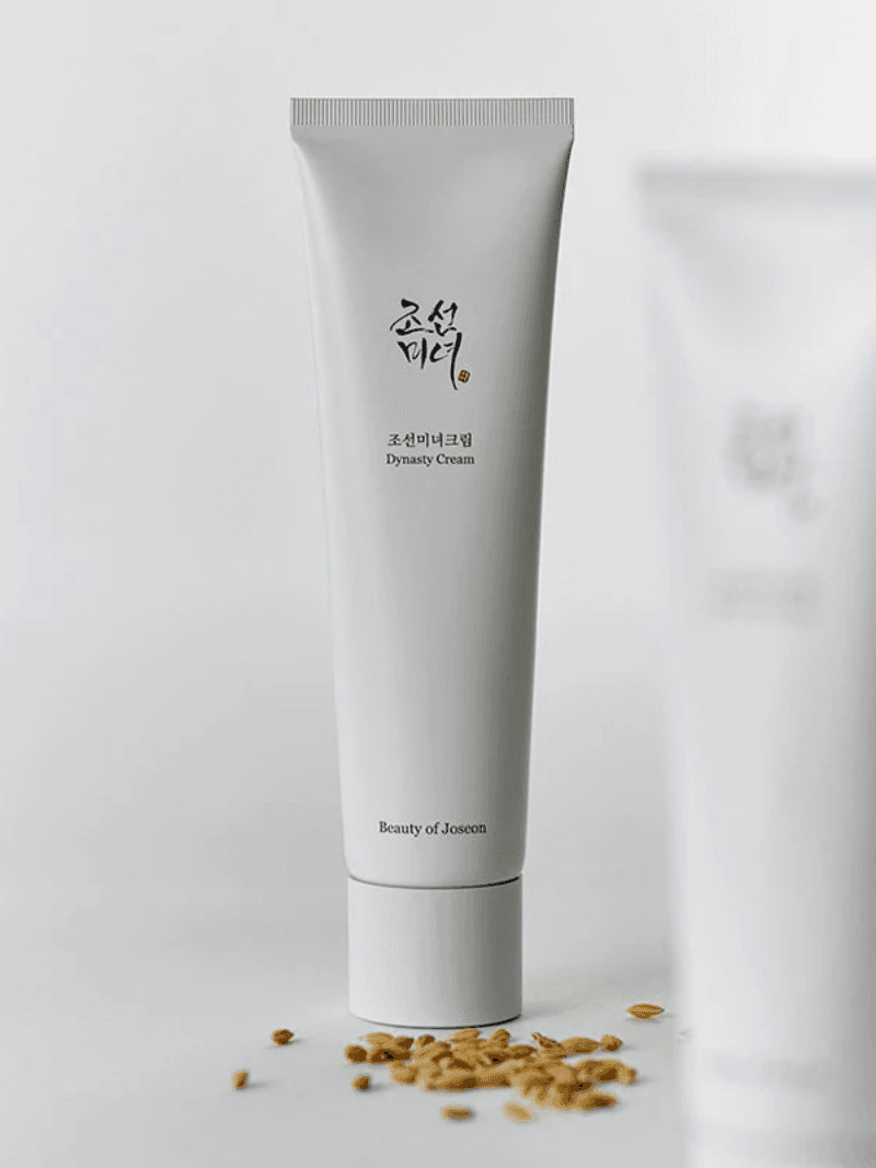 Beauty of Joseon - Dynasty Cream 100ml
