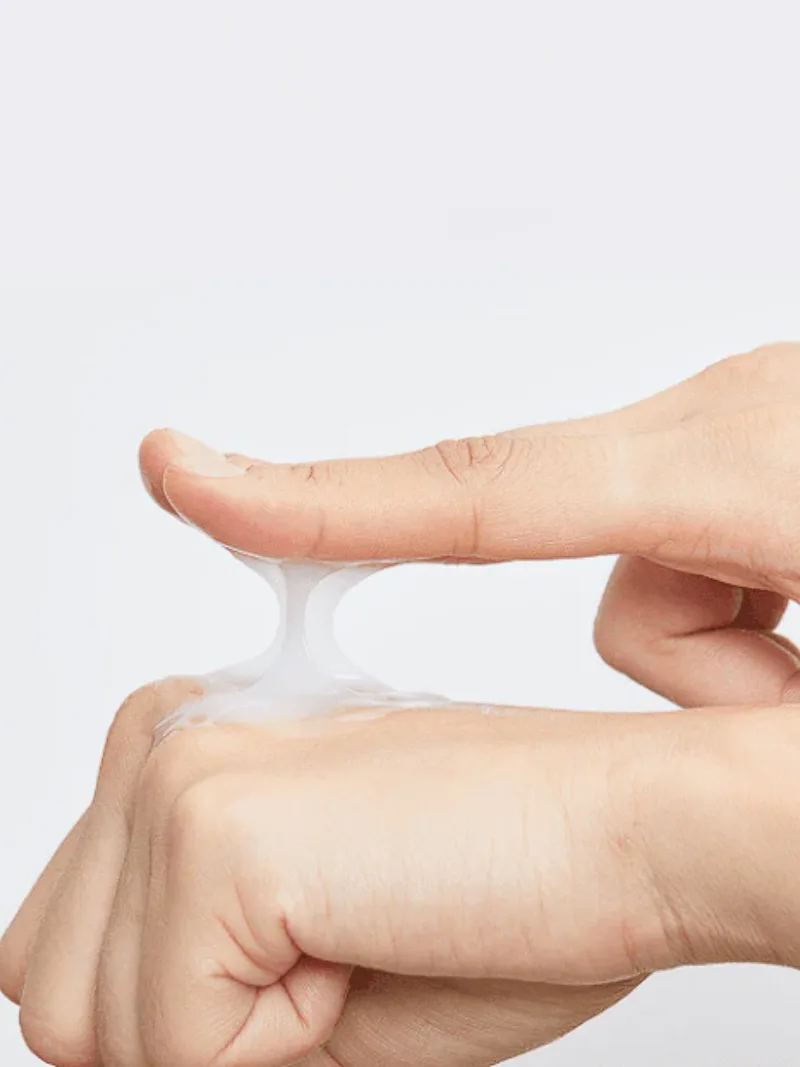 VT COSMETICS - Collagen Reedle Shot 100