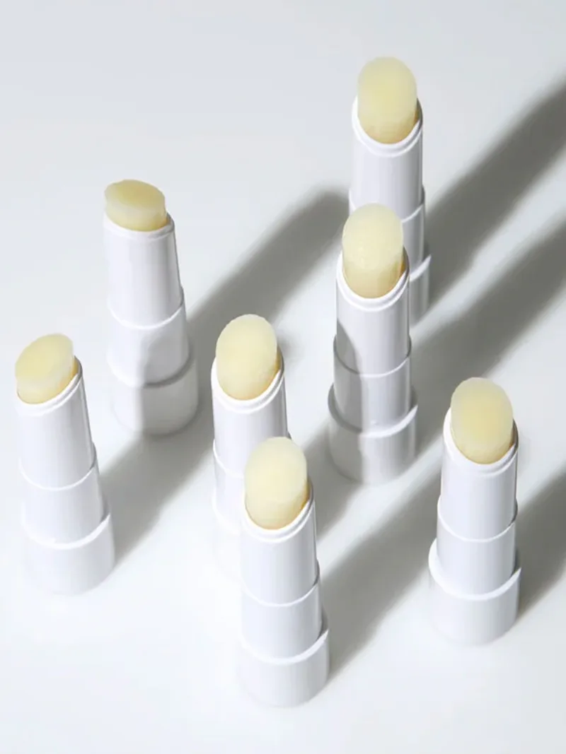 Abib -Protective lip balm block stick 3.3g