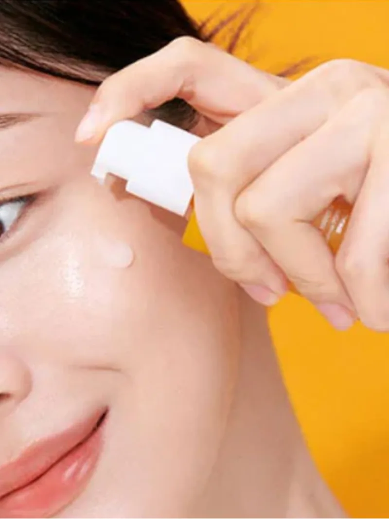 Celimax - Pore+Dark Spot Brightening Serum 30ml