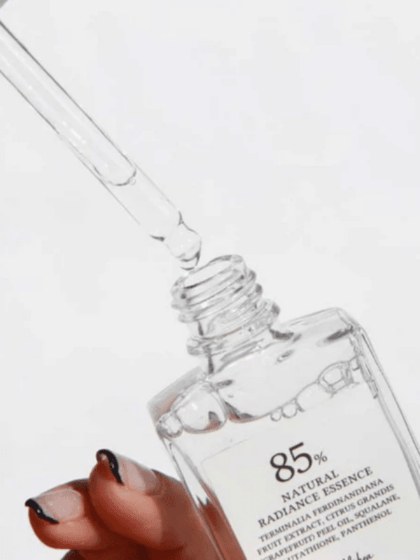 Dr.Althea - Natural Radiance Essence 30ml