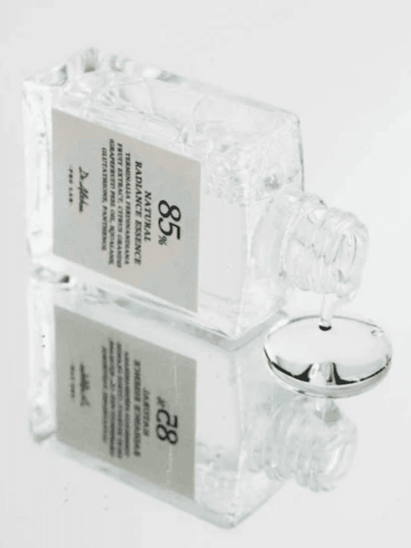 Dr.Althea - Natural Radiance Essence 30ml