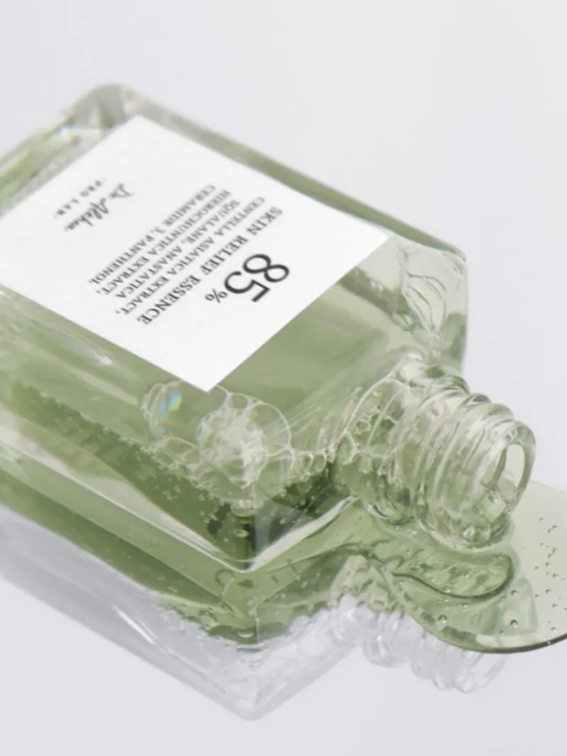 Dr.Althea - Skin Relief Essence 30ml