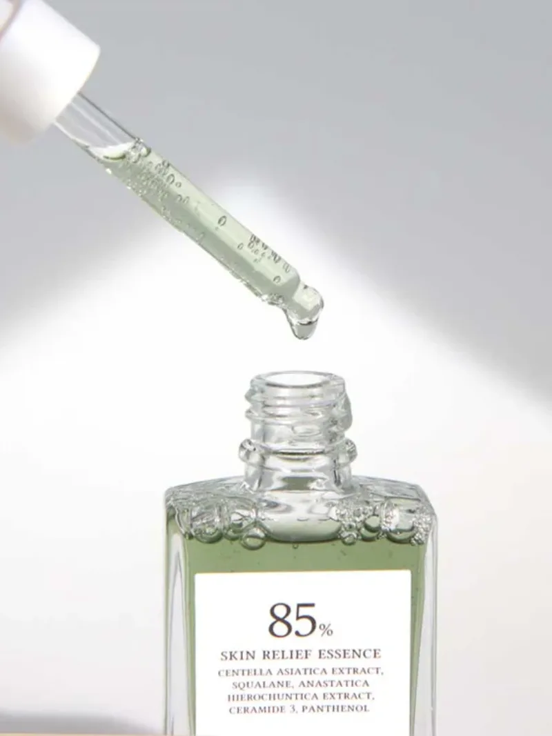 Dr.Althea - Skin Relief Essence 30ml