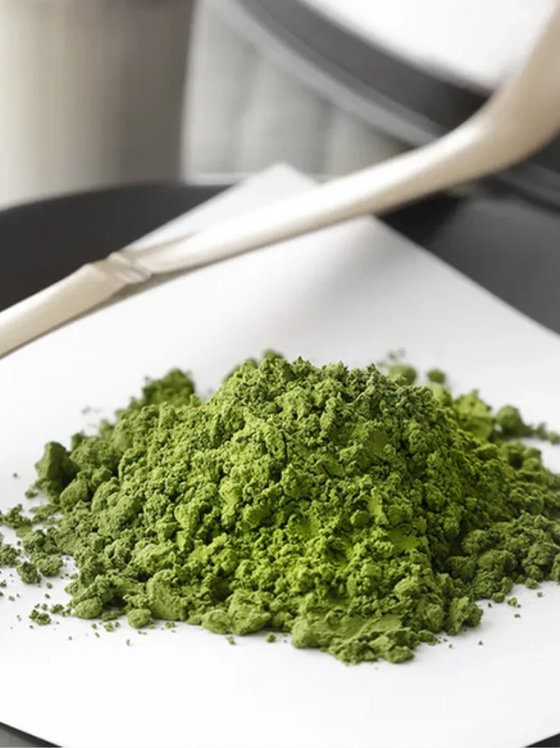 Heimish - Matcha Biome Oil-Free/Calming Gel Moisturizer 100ml