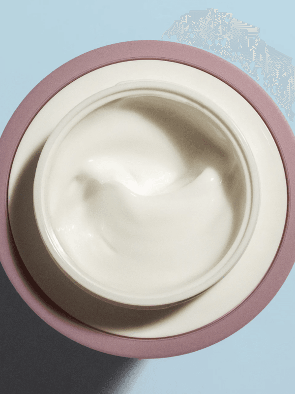 Haruharu Wonder - Black Rice 10 Hyaluronic Cream 90ml