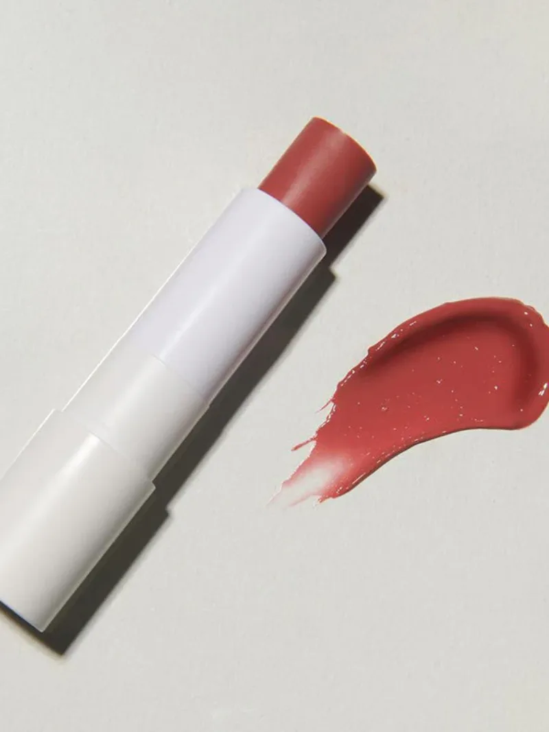 Mixsoon - Vegan Melting Lip Balm 5 MIXSOON - Vegan Melting Lip Balm