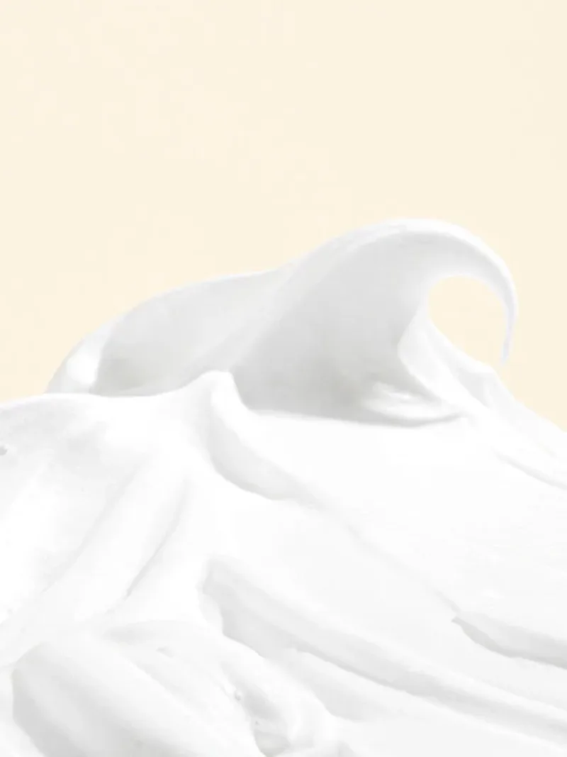 Mary&May – White Collagen Cleansing Foam 150ml