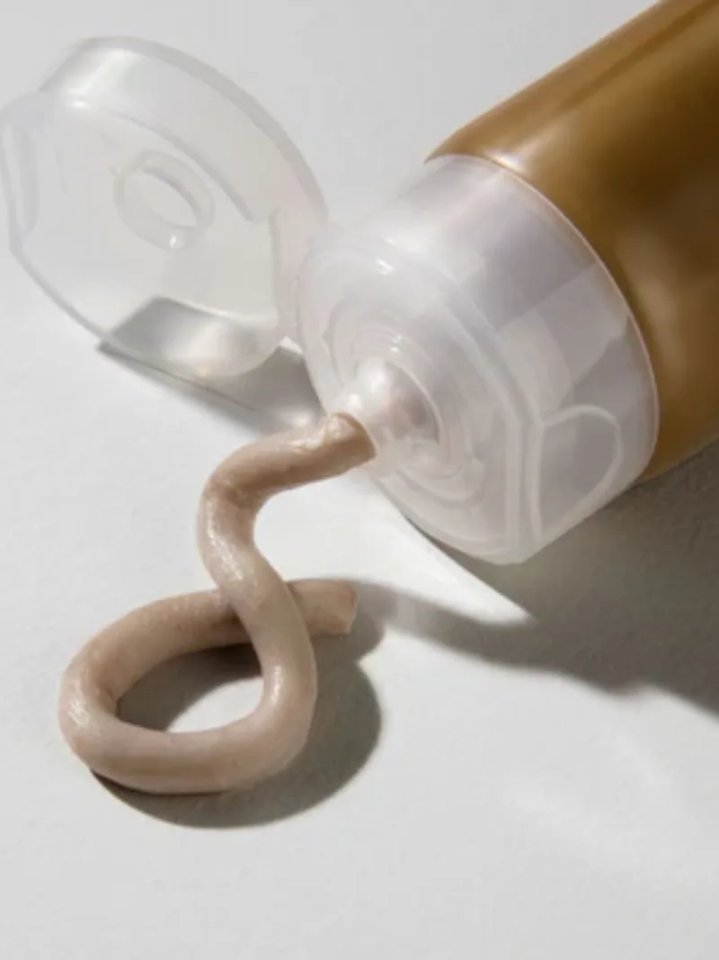 Skin1004 - Madagascar Centella Ampoule Foam 20ml