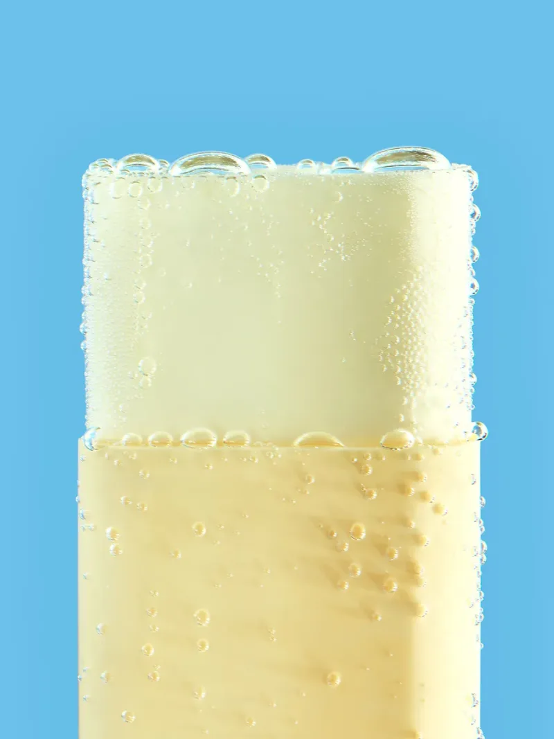 Tocobo - VIta Waterproof Sun Stick SPF50+ PA++++ 18g