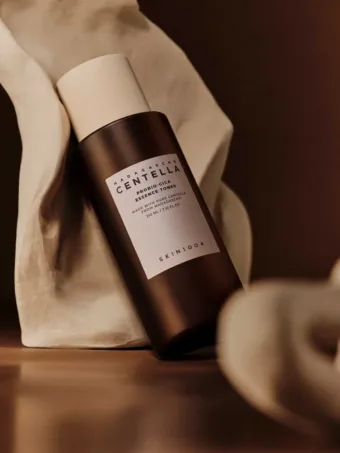 Skin1004 - Madagascar Centella Probio-Cica Essnece Toner 210ml