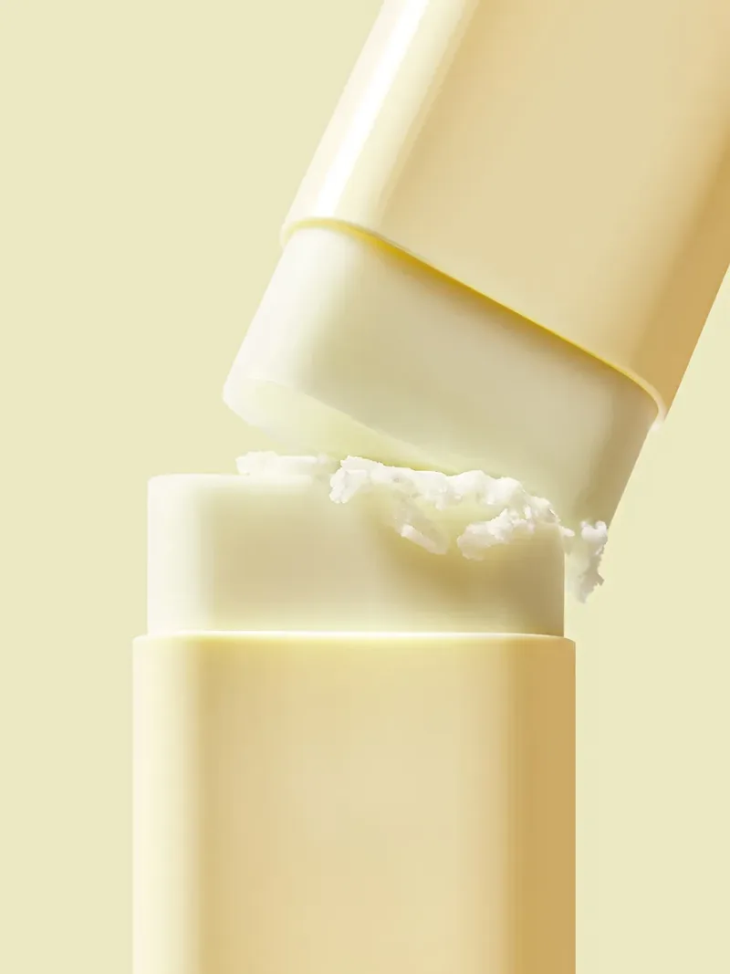 Tocobo - VIta Waterproof Sun Stick SPF50+ PA++++ 18g