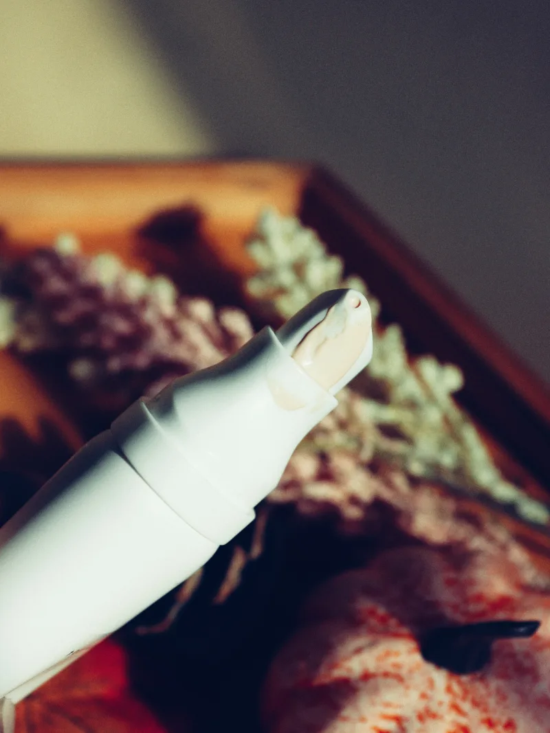 Skin1004 - Madagascar Centella Tone Brightening Tone-Up Sunscreen 50ml