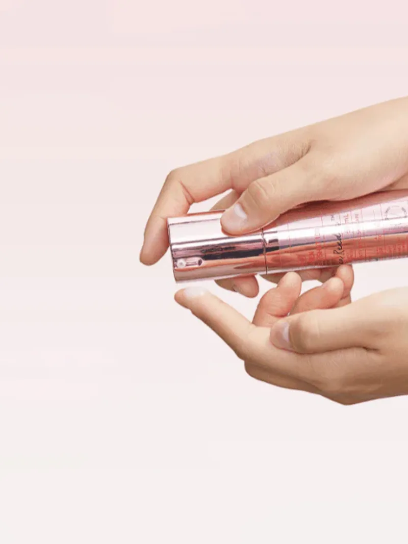 VT COSMETICS - Collagen Reedle Shot 100