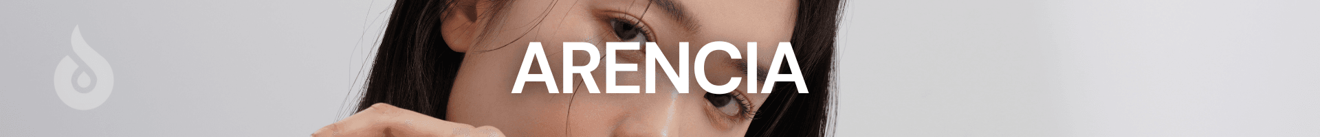 Arencia | Seoul Magic | Korean skincare