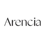 Arencia | Seoul Magic | Korean skincare