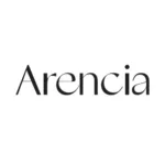 Arencia | Seoul Magic | Korean skincare