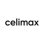 Celimax | Seoul Magic | Korean skincare