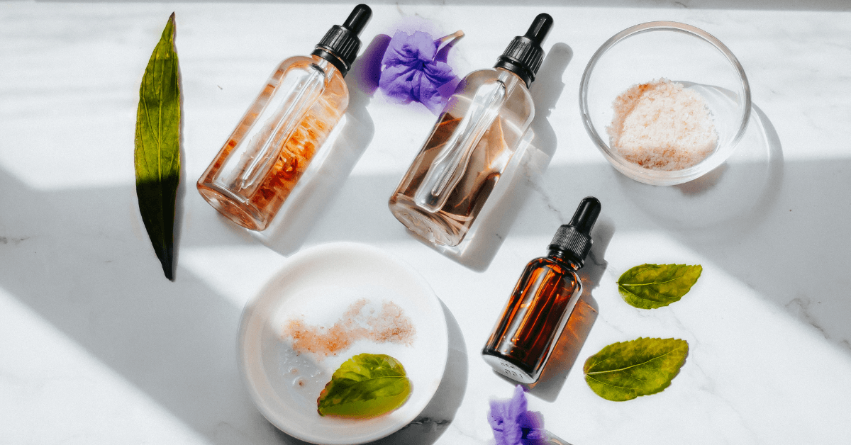 COSRX Advanced Snail 96 Mucin Power Essence