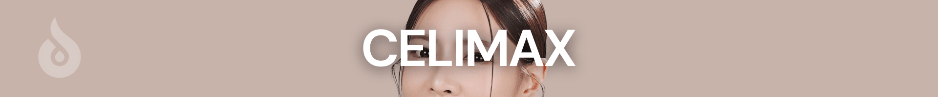 Celimax | Seoul Magic | Korean skincare