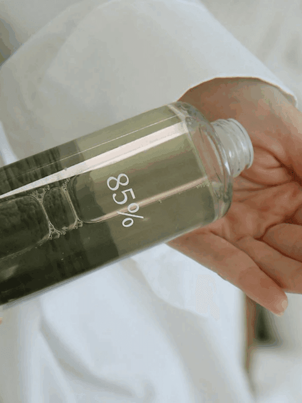 Dr. Althea - Anastatica Skin Conditioning Toner 250ml