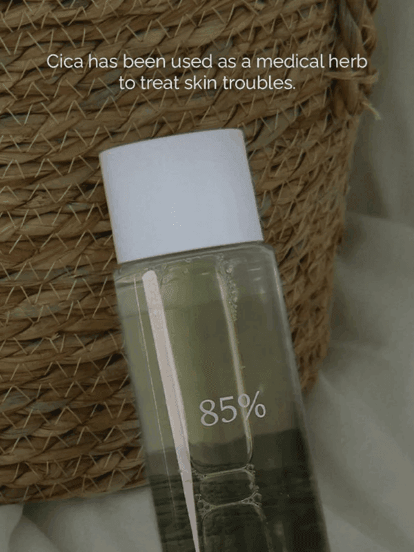 Dr. Althea - Anastatica Skin Conditioning Toner 250ml