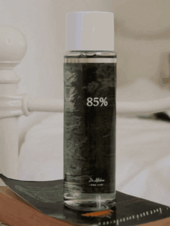 Dr. Althea - Anastatica Skin Conditioning Toner 250ml