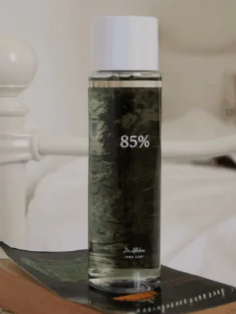 Dr. Althea - Anastatica Skin Conditioning Toner 250ml