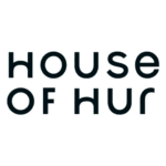 House of Hur - Brand logo