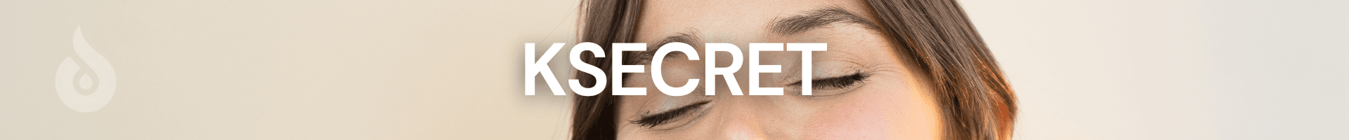 Seoul Magic Brand ksecret