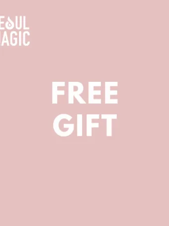 Free Gift