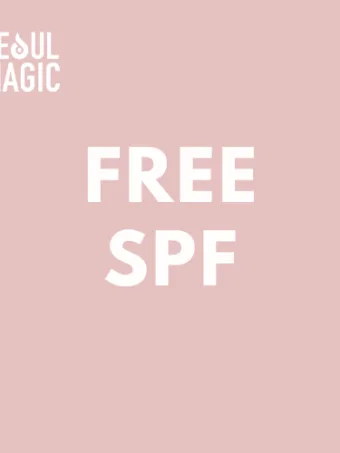 Free SPF