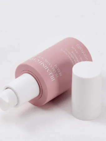 Vanhalla - Blemish Care Tranexamic Acid 3 Serum