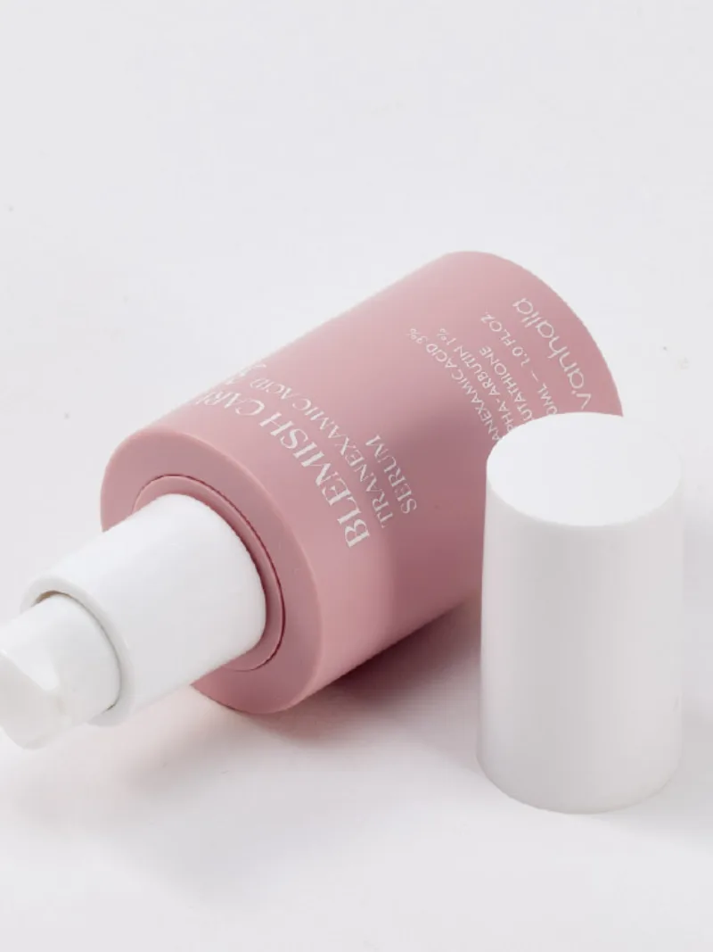 Vanhalla - Blemish Care Tranexamic Acid 3 Serum