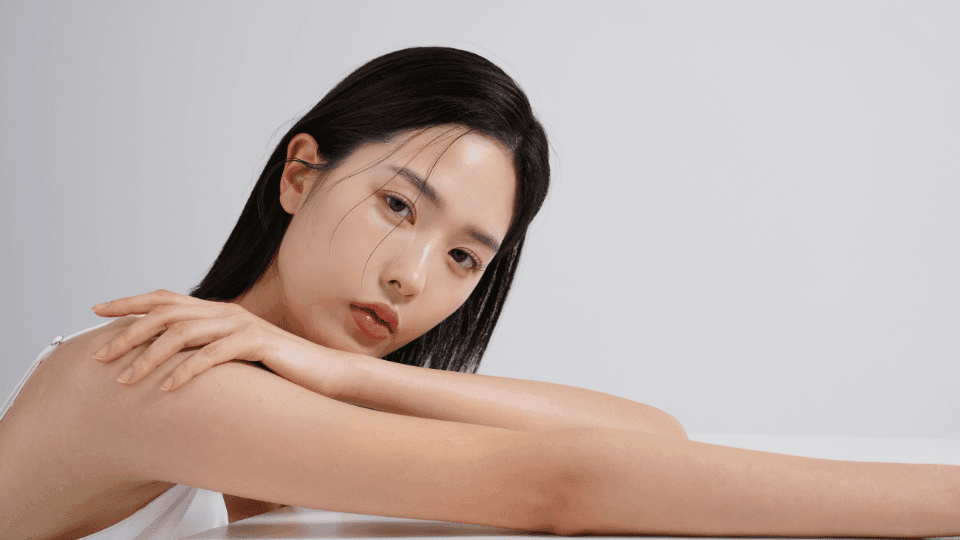 ENHYPEN's Seoul Magic Korean Skincare Blog Photo