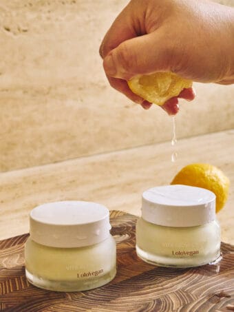 Vita Glow Cream