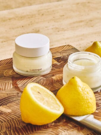 Vita Glow Cream